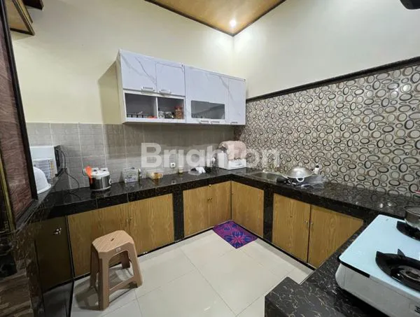 image SURAKARTA LOKASI SUMBER DEKAT MANAHAN (5)