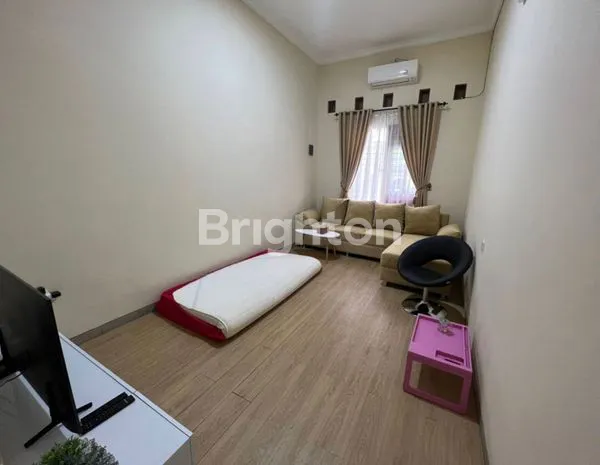 image SURAKARTA LOKASI SUMBER DEKAT MANAHAN (4)