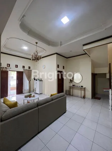 image SURAKARTA LOKASI SUMBER DEKAT MANAHAN (8)