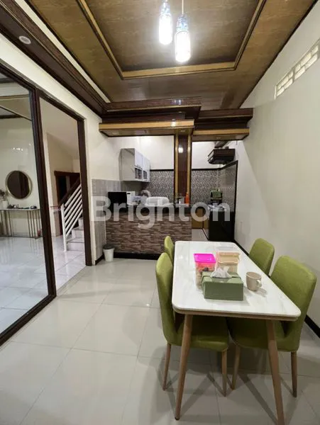 image SURAKARTA LOKASI SUMBER DEKAT MANAHAN (6)