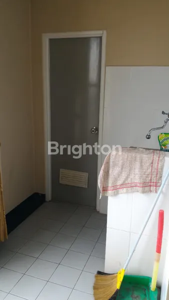 image APARTEMEN DIAN REGENCY 2 BR FULL FURNISHED, SURABAYA (5)