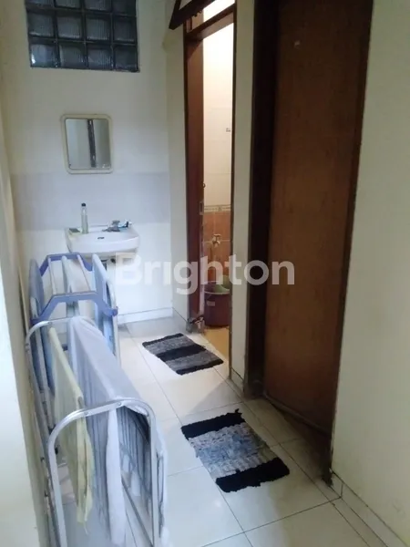 image RUMAH KOST AKTIF NGAGEL JAYA, SURABAYA (2)