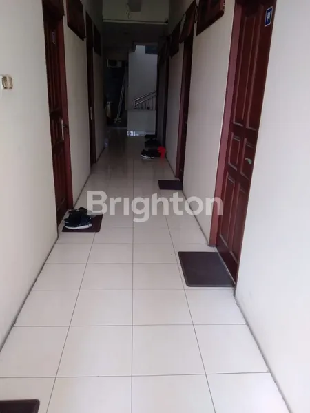 image RUMAH KOST AKTIF NGAGEL JAYA, SURABAYA (5)