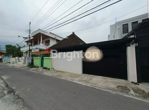 image DAWUNG DEKAT SOLO BARU KTP SURAKARTA (1)