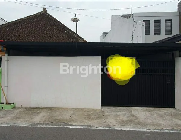 image DAWUNG DEKAT SOLO BARU KTP SURAKARTA (2)