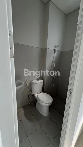 image RUKO MAGGIORE JUNCTION GADING SERPONG (4)