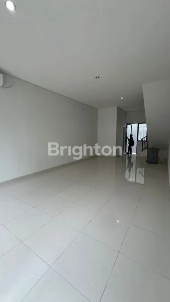 image RUKO MAGGIORE JUNCTION GADING SERPONG (2)