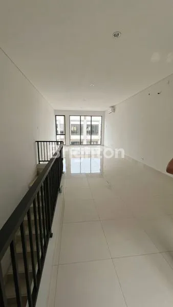 image RUKO MAGGIORE JUNCTION GADING SERPONG (7)