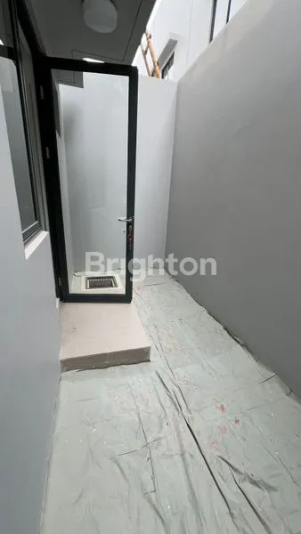 image RUKO MAGGIORE JUNCTION GADING SERPONG (3)