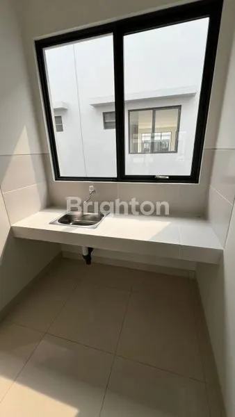 image RUKO MAGGIORE JUNCTION GADING SERPONG (5)