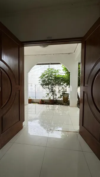 image RUMAH STRATEGIS DEKAT ITC DALAM KOMPLEK PERMATA HIJAU JAKARTA SELATAN (6)