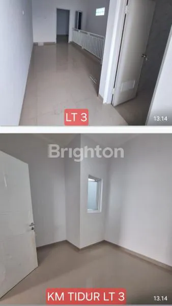 image TANJUNG DUREN RUMAH BARU DIBAWAH 2M  JAKARTA BARAT  GROGOL (3)