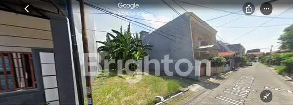 image MOJOKLANGGRU KIDUL (1)