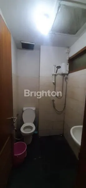 image APARTEMEN MARES (4)