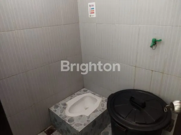 image RUMAH PENAJAM (4)