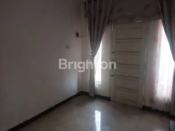 image RUMAH PENAJAM (5)