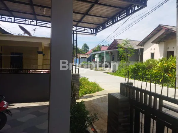 image RUMAH PENAJAM (2)