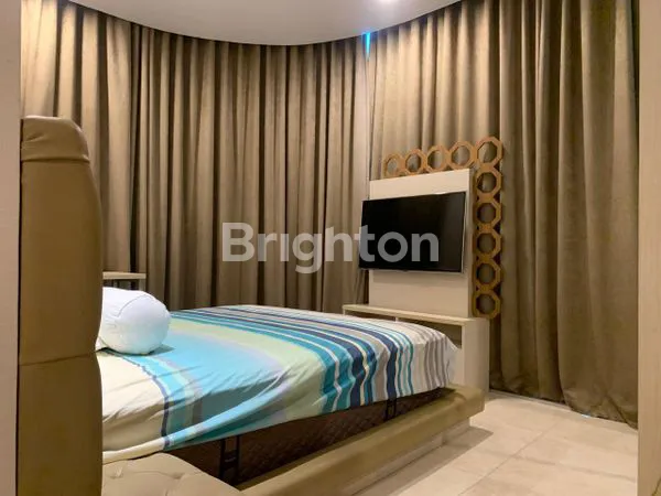 image APARTEMEN  WINDSOR JAKARTA BARAT FULL FURNISHED DAN FULL RENOVASI (6)
