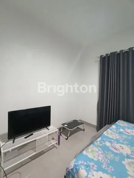 image RUMAH IDAMAN ANDA MENUNGGU DI CLUSTER BOTANICA VİDA BEKASI (5)