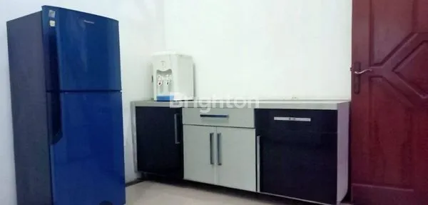 image RUMAH MEWAH BULATAN 410M2 DEKAT SUDIRMAN PEKANBARU (6)