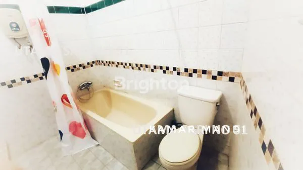 image RUMAH MEWAH BULATAN 410M2 DEKAT SUDIRMAN PEKANBARU (8)