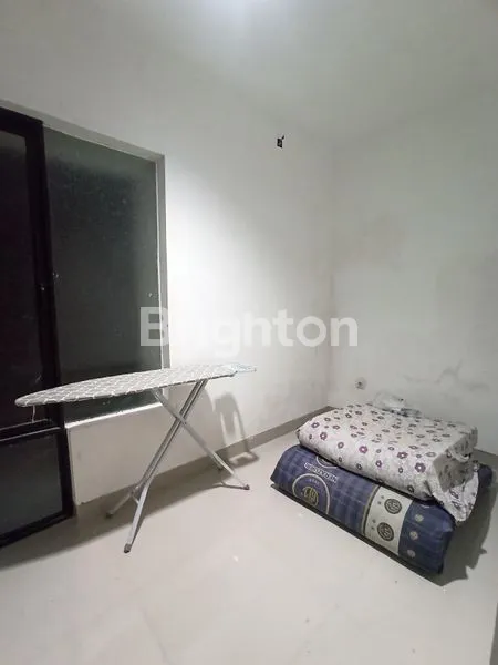 image RUMAH IDAMAN ANDA MENUNGGU DI CLUSTER BOTANICA VİDA BEKASI (7)