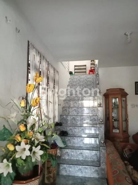 image DIJUAL RUMAH MEWAH DI MEDAN (6)