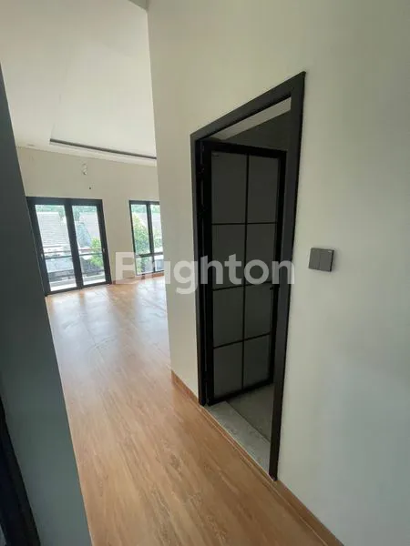 image DIJUAL RUMAH 2LT BSD CITY CLUSTER SEVILLA (4)