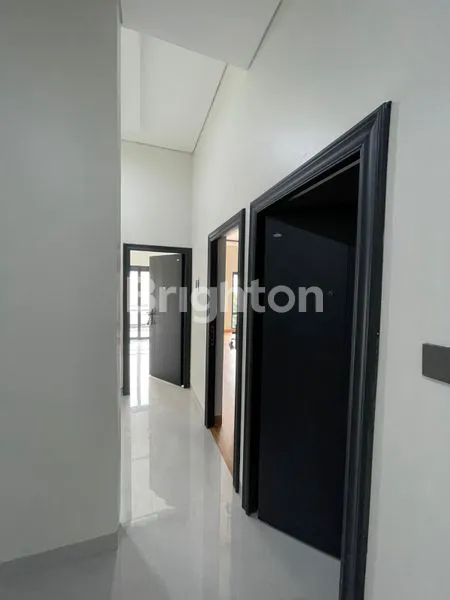 image DIJUAL RUMAH 2LT BSD CITY CLUSTER SEVILLA (5)