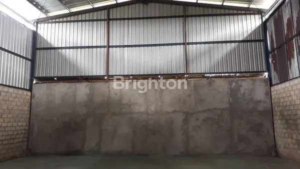 image GUDANG BATU AMPAR (3)