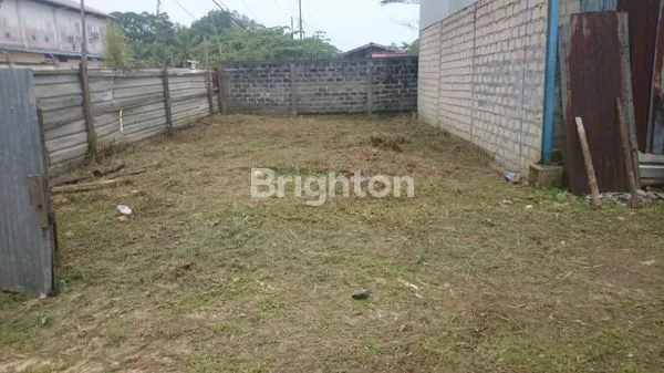 image GUDANG BATU AMPAR (2)