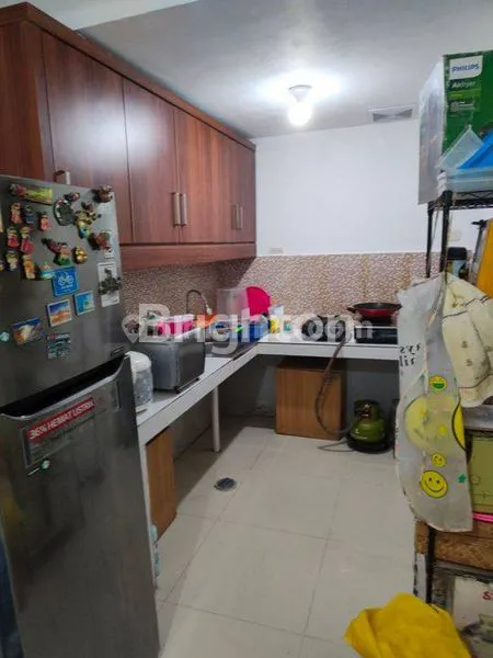 image DIJUAL RUMAH 2LT AGUNG UTARA , SUNTER (6)