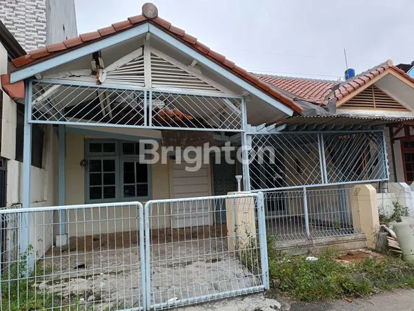 image  MODERLAND TANGERANG (2)