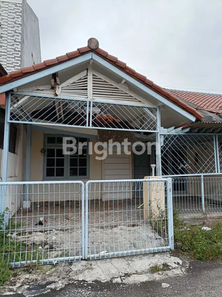 image  MODERLAND TANGERANG (1)