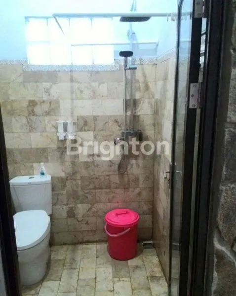 image RUMAH AREA CIBADUYUT KOPO LEUWIPANJANG (6)