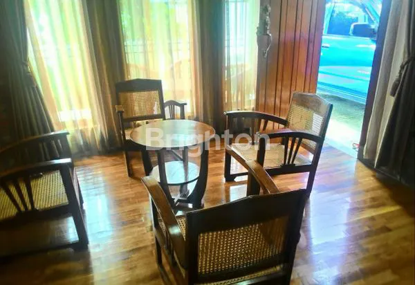 image RUMAH AREA CIBADUYUT KOPO LEUWIPANJANG (2)