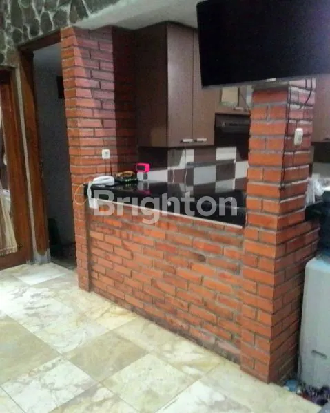 image RUMAH AREA CIBADUYUT KOPO LEUWIPANJANG (3)