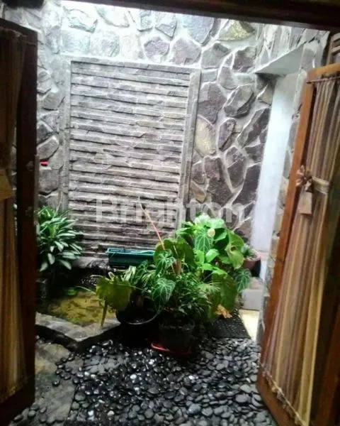 image RUMAH AREA CIBADUYUT KOPO LEUWIPANJANG (8)