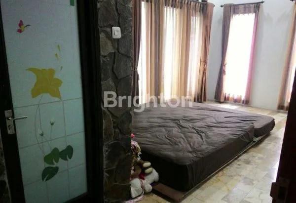 image RUMAH AREA CIBADUYUT KOPO LEUWIPANJANG (4)