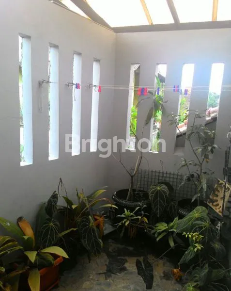 image RUMAH AREA CIBADUYUT KOPO LEUWIPANJANG (5)