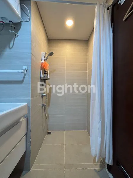 image DIJUAL APARTEMENT 1BR WEST VISTA, JAKARTA BARAT (7)