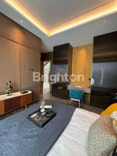 image NAVAPARKBSD SERPONG TANGERANGBY SINAR MAS LAND & HONGKONG LAND (3)