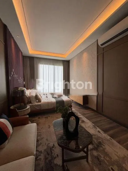 image NAVAPARKBSD SERPONG TANGERANGBY SINAR MAS LAND & HONGKONG LAND (6)