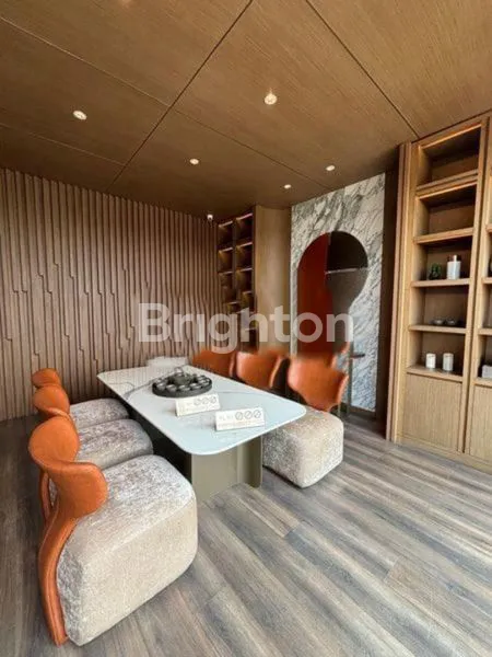 image NAVAPARKBSD SERPONG TANGERANGBY SINAR MAS LAND & HONGKONG LAND (8)