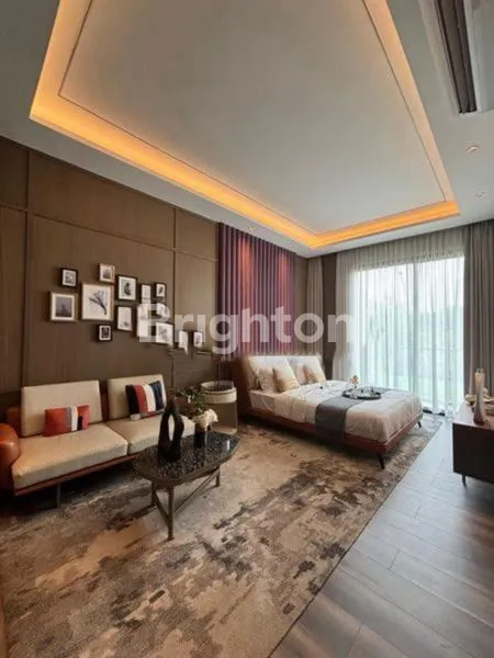 image NAVAPARKBSD SERPONG TANGERANGBY SINAR MAS LAND & HONGKONG LAND (4)