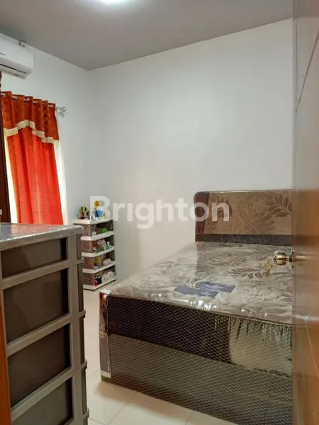 image RUMAH PURI SELEBRITI 3 (6)