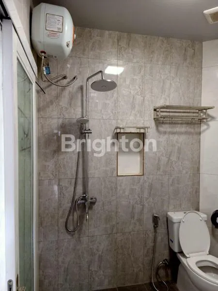 image RUMAH PURI SELEBRITI 3 (2)