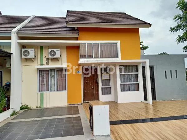 image RUMAH PURI SELEBRITI 3 (5)