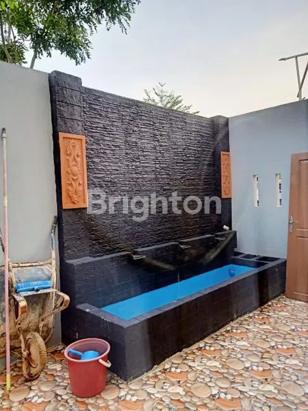 image RUMAH PURI SELEBRITI 3 (7)