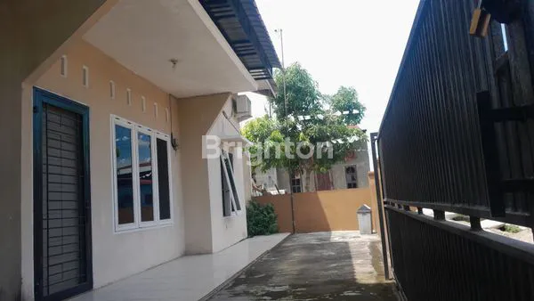 image RUMAH SIAP HUNI DI PERCUT (3)